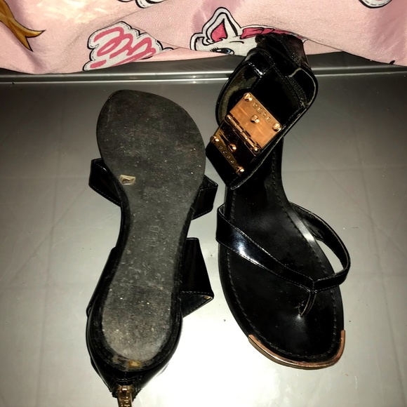 Shoes - Picture 1 of 2